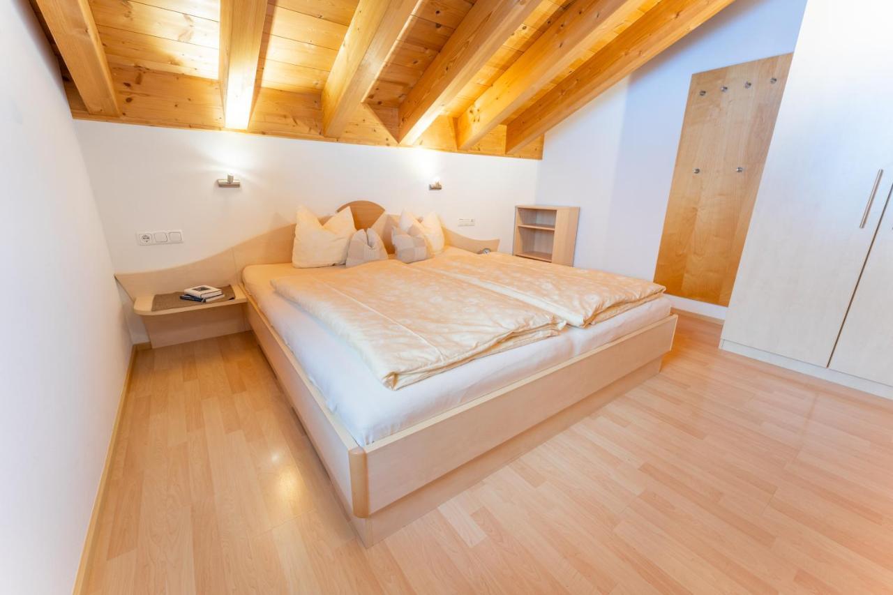 Haus Montana Apartman Damuls Kültér fotó